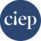 CIEP Logo