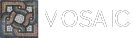 MOSAIC Logo